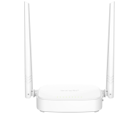 Tenda D301 Modem ADSL N300 Wi-Fi 4 - 1375755 - zdjęcie 2